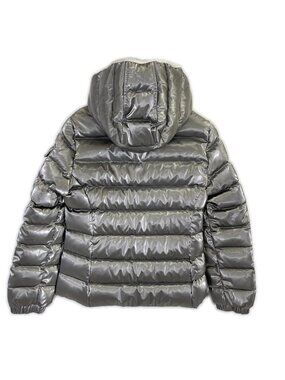 Moncler Bady Down Jacket